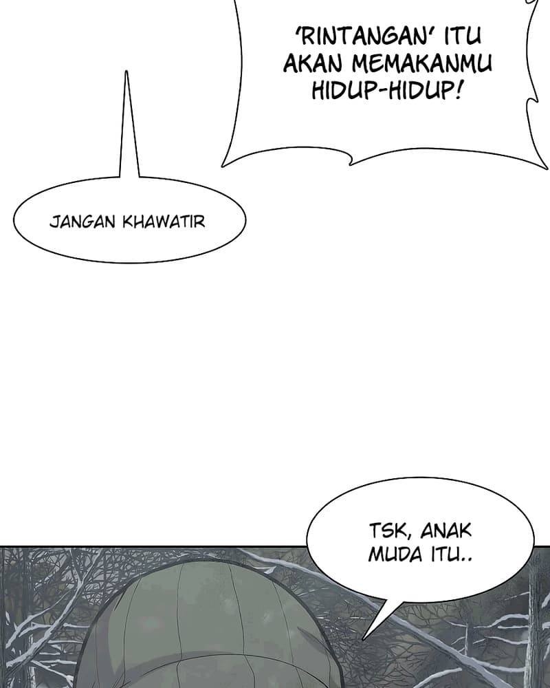 Newbie Management Chapter 4 halaman 87