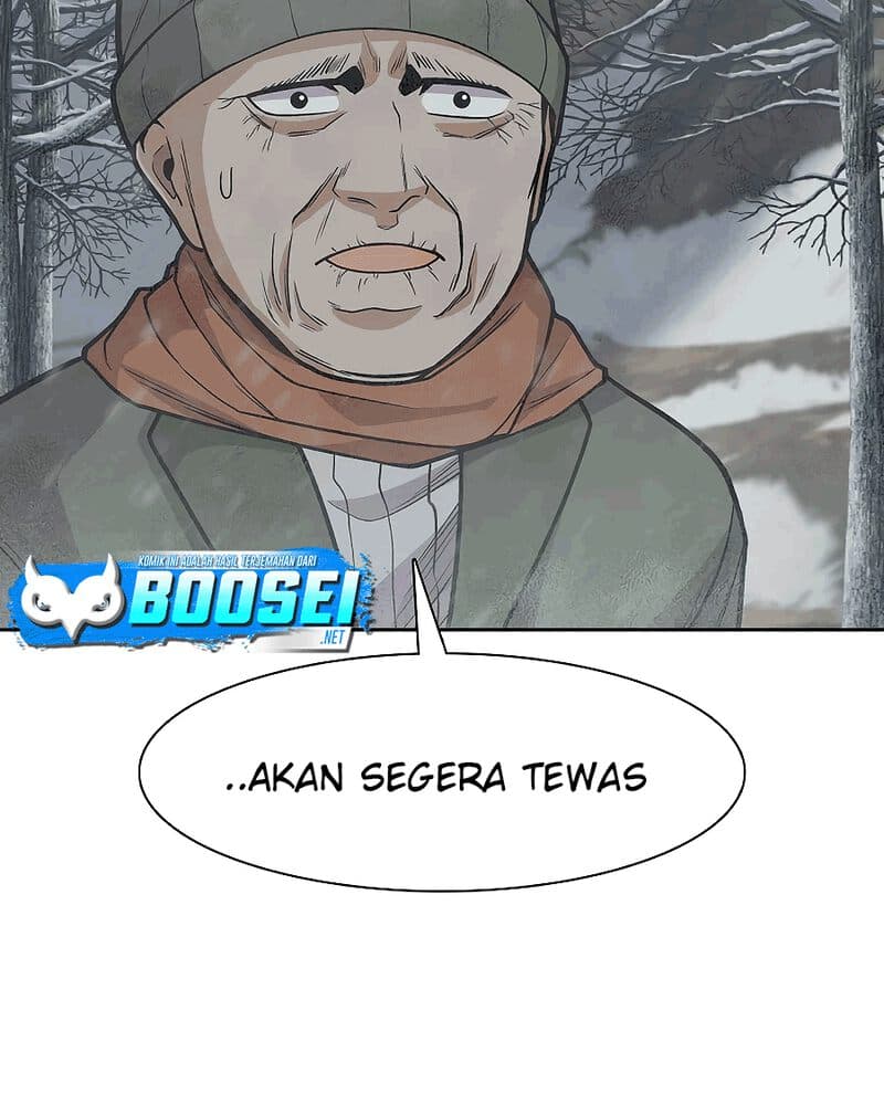 Newbie Management Chapter 4 halaman 88