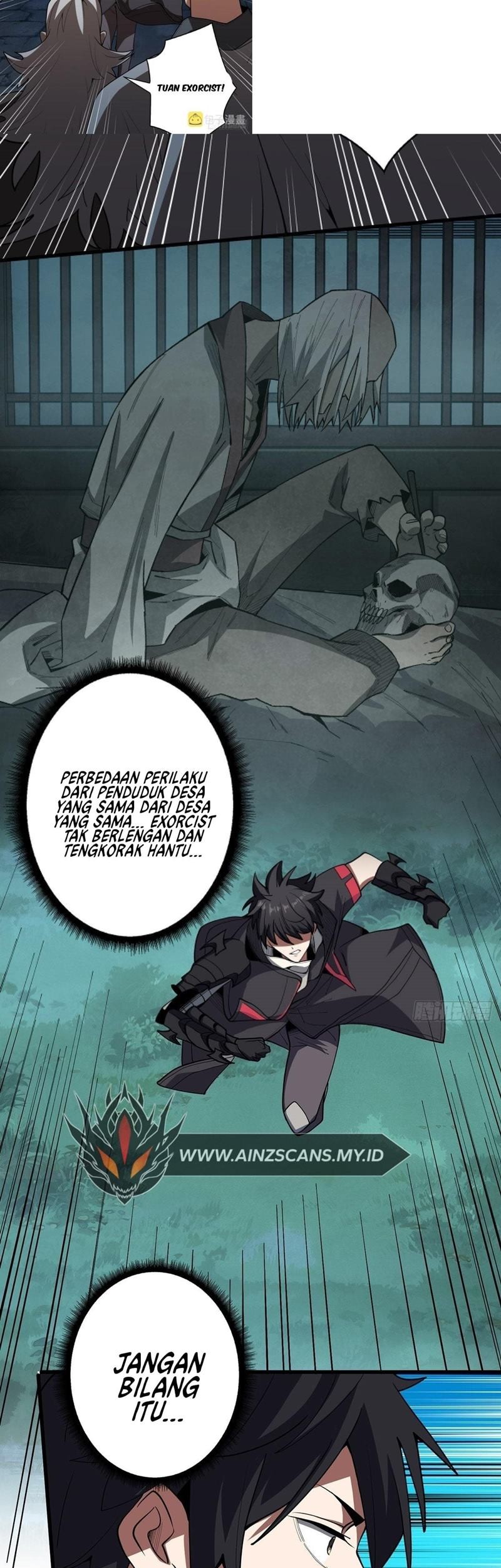 Halaman 19