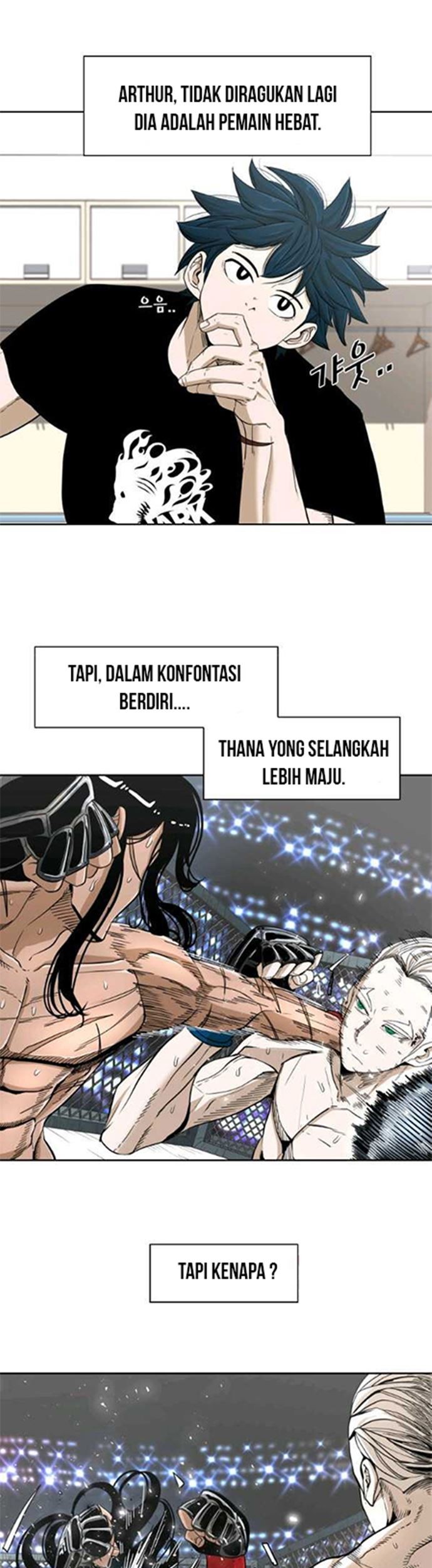 Halaman 17