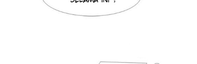 Shark Chapter 247.1 Gambar 16