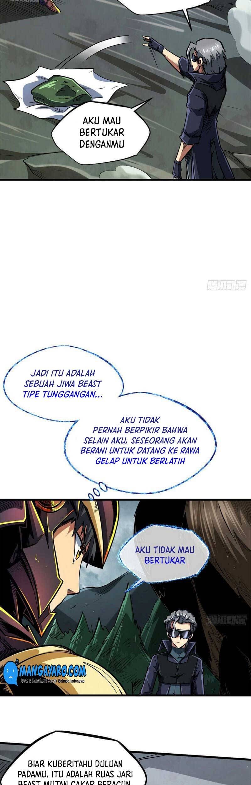 Halaman 25