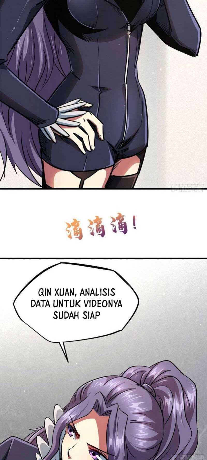 Halaman 23