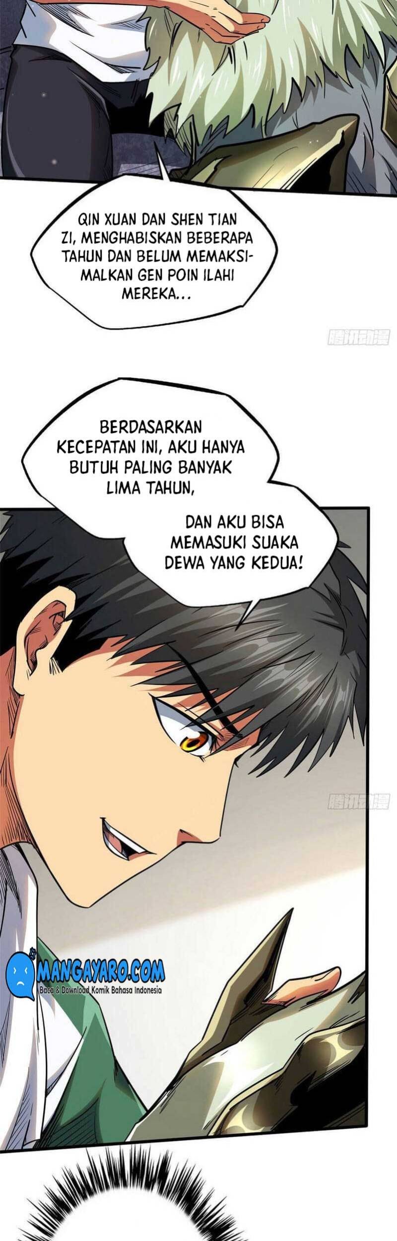 Halaman 21