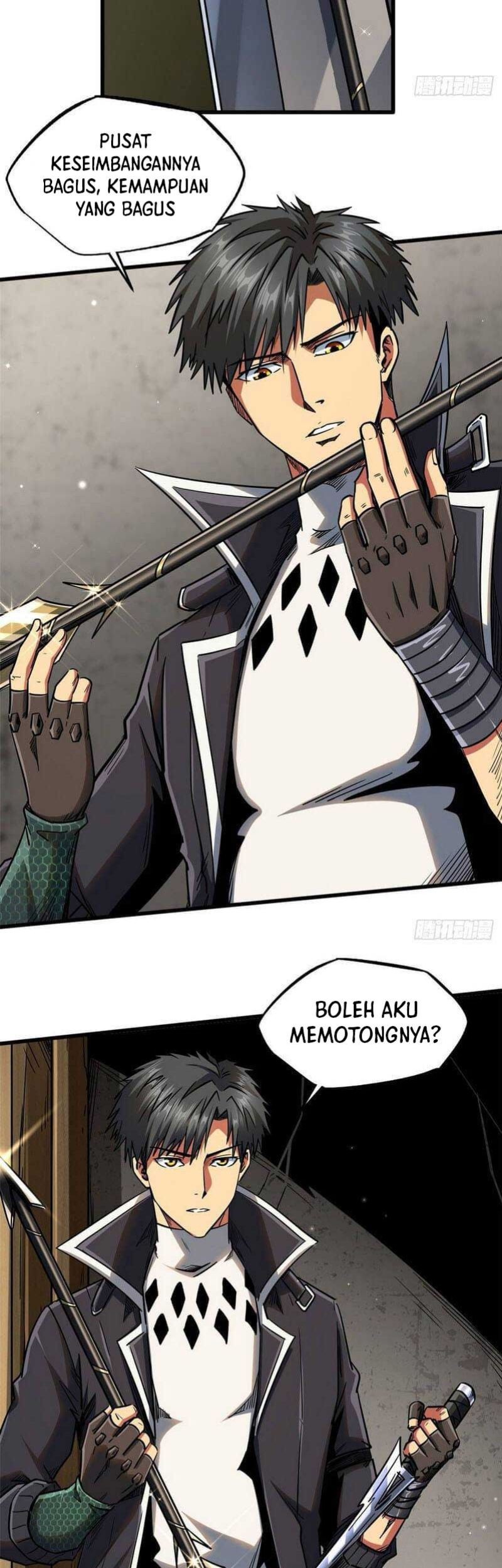 Halaman 20