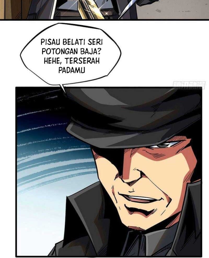 Halaman 21