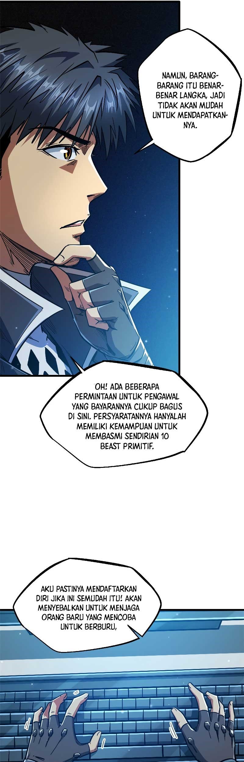 Halaman 20