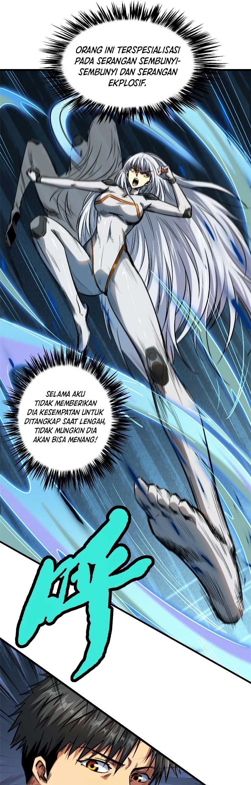 Halaman 21