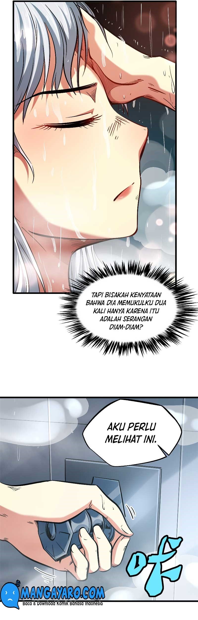 Halaman 22