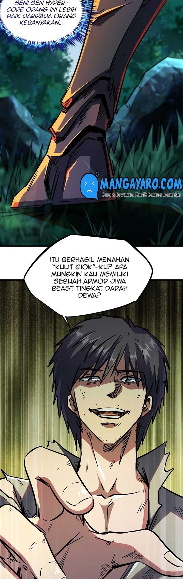 Halaman 21