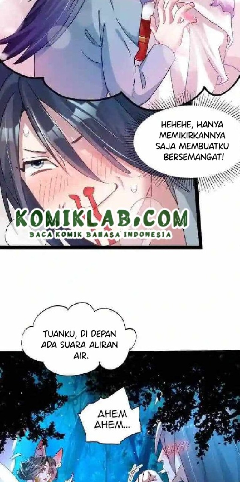 Halaman 32