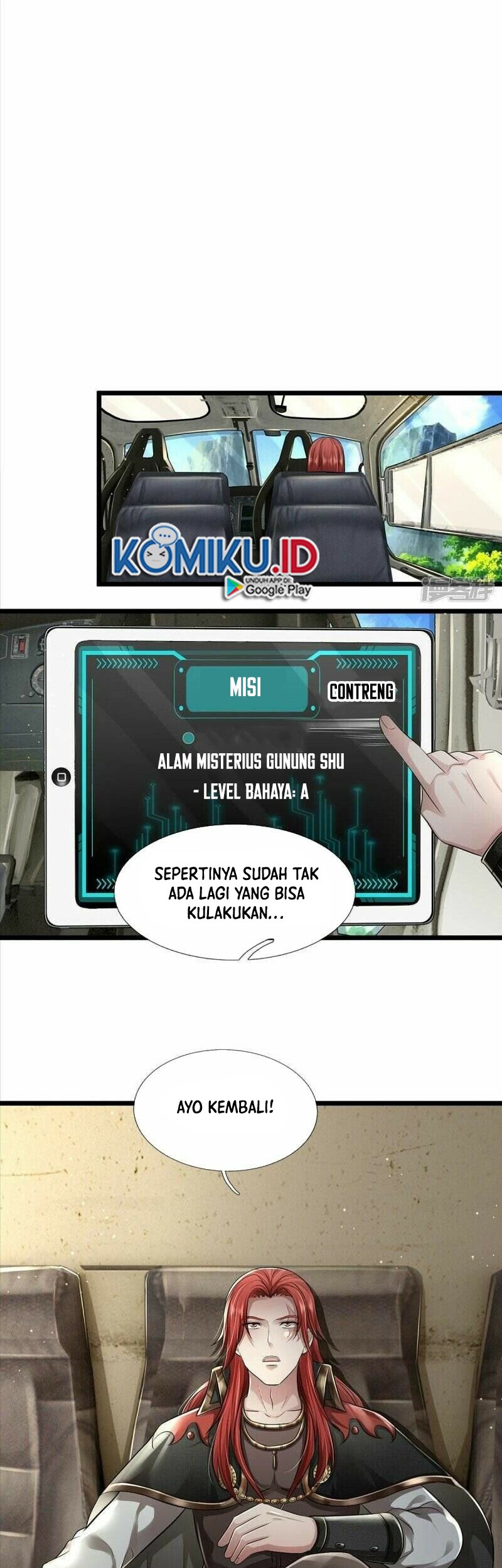 Halaman 11