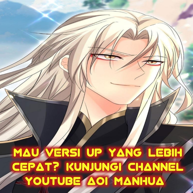 Miss Nine Doctor Chapter 168 Gambar 16