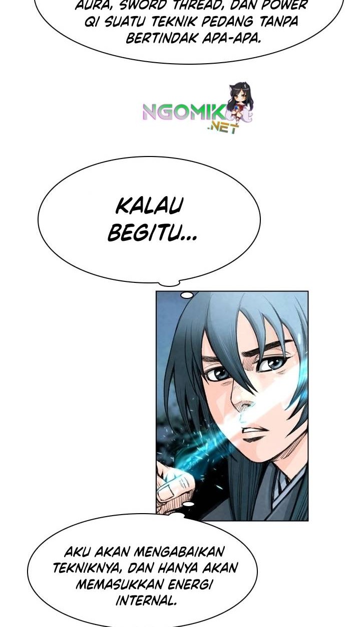 Halaman 21
