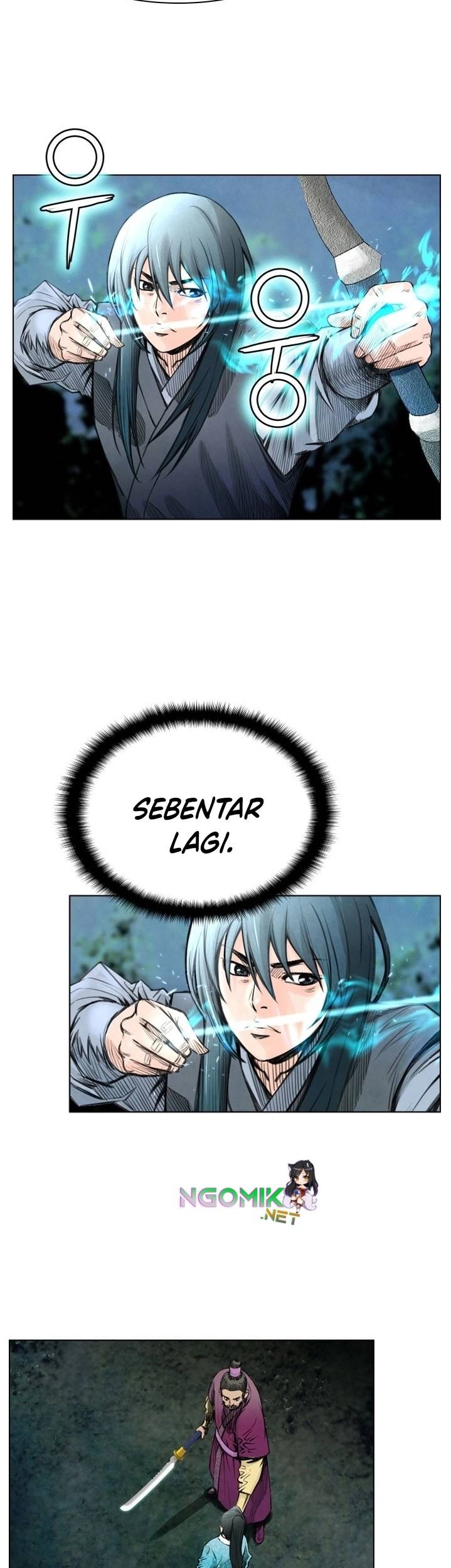 Halaman 22