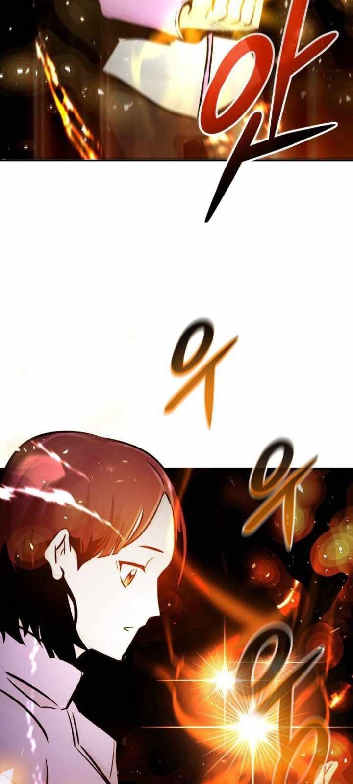 All Rounder Chapter 29 halaman 48