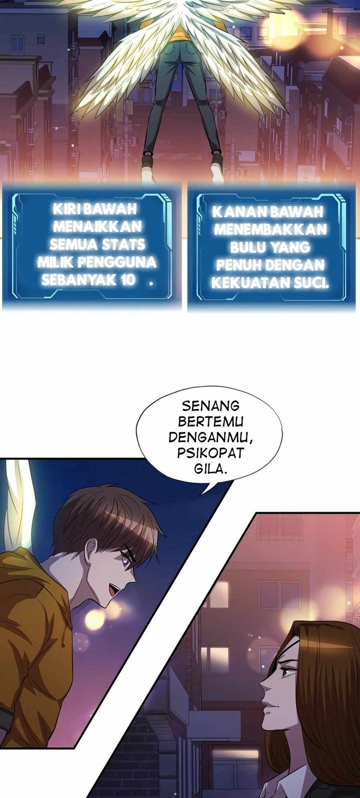 Halaman 25