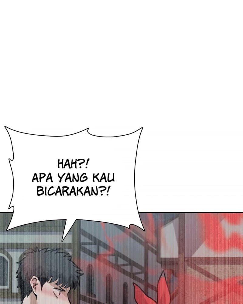 Newbie Management Chapter 14 halaman 82