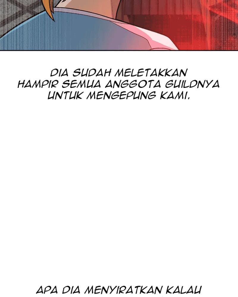 Newbie Management Chapter 14 halaman 85