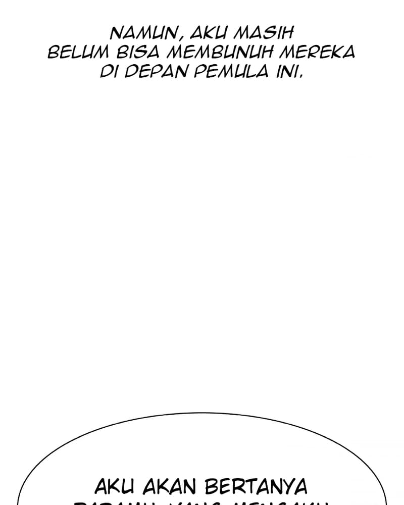 Newbie Management Chapter 14 halaman 89