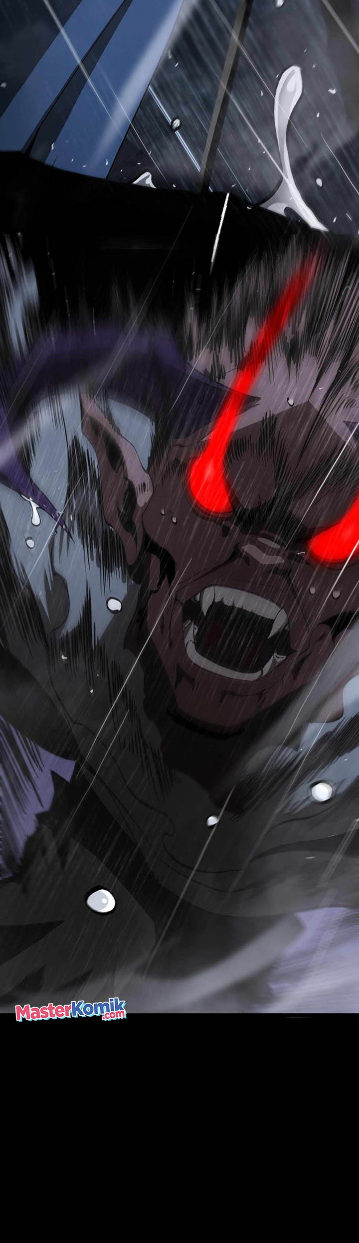 World’s Apocalypse Online Chapter 126 Gambar 20