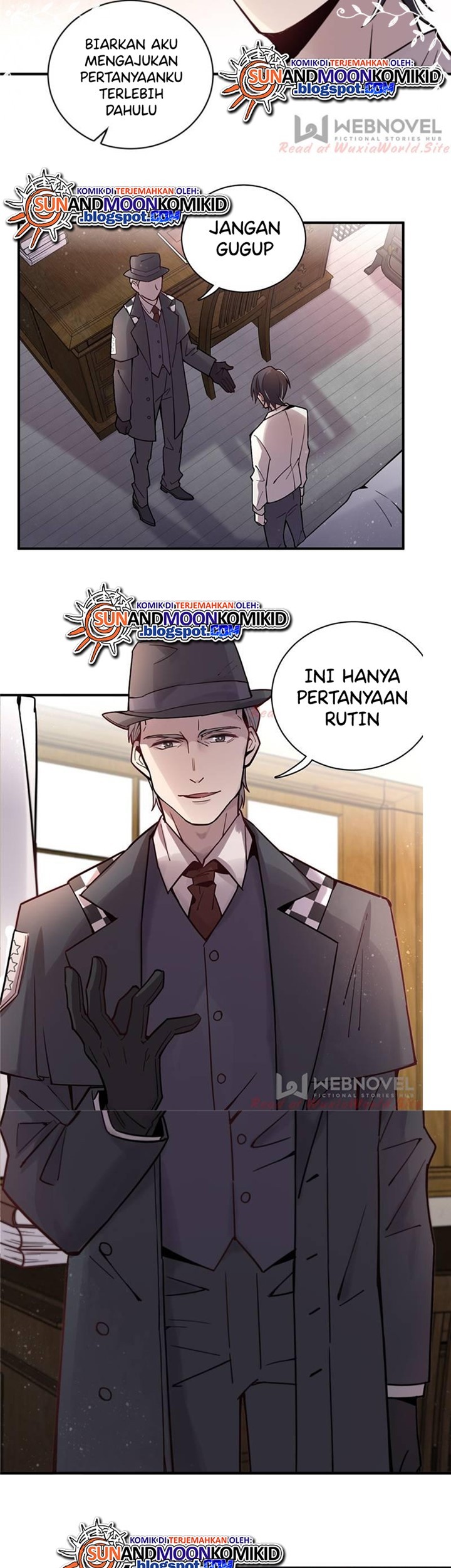 Halaman 11