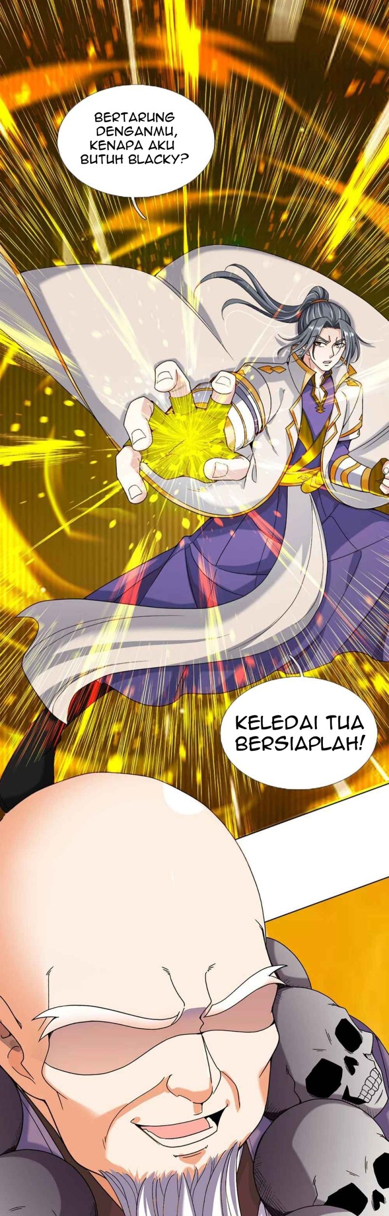 Halaman 11