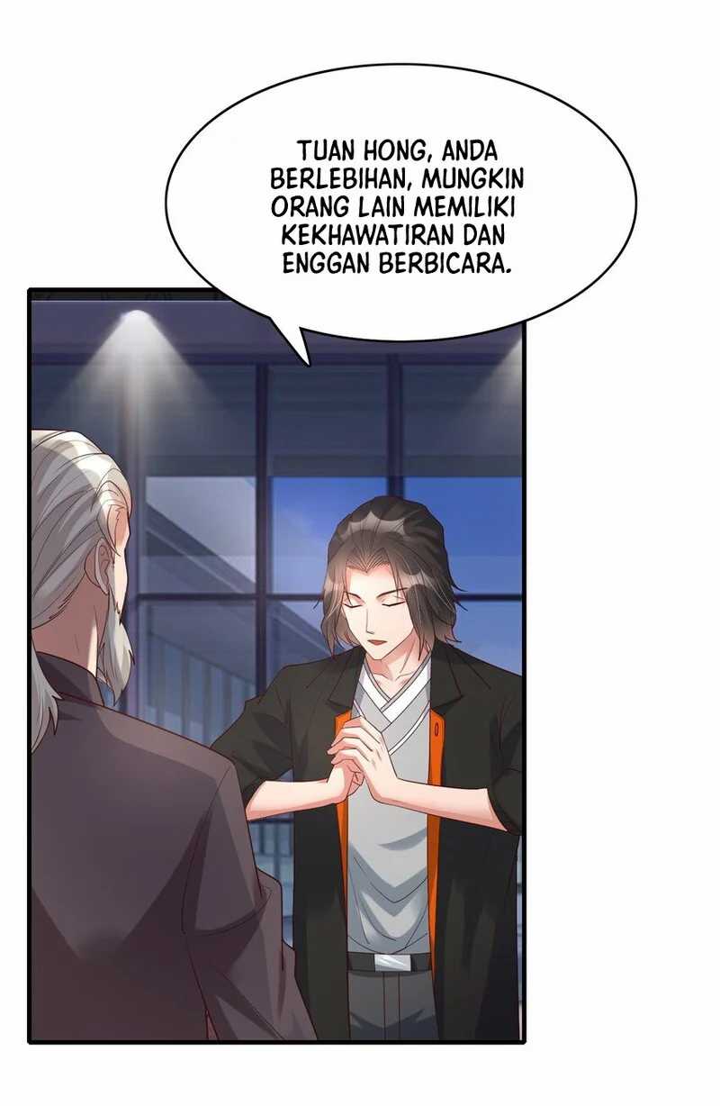 Halaman 40