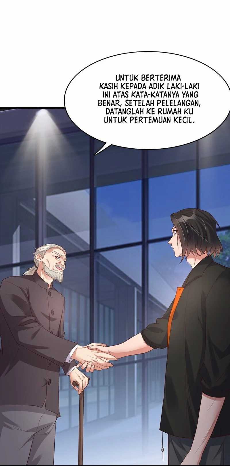 Halaman 42