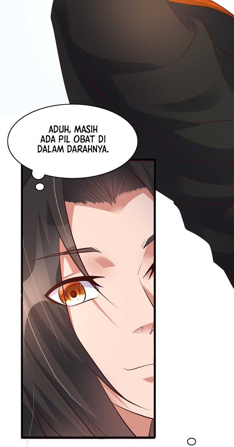 Halaman 35