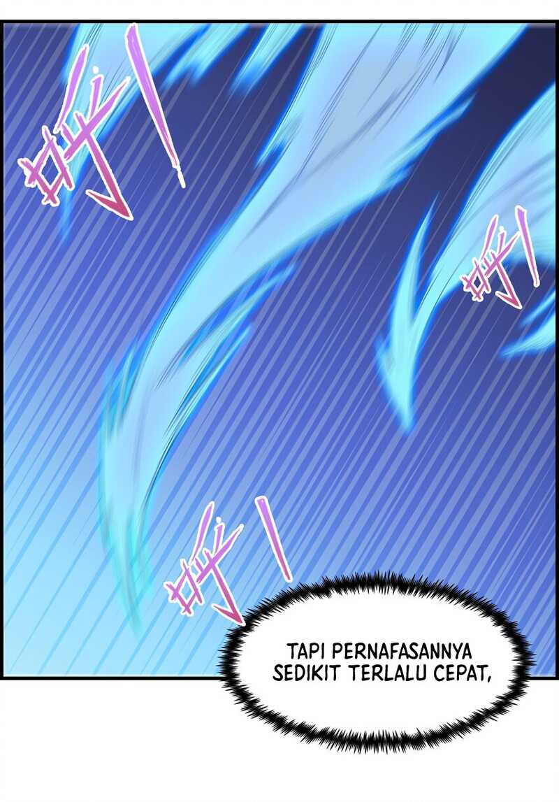 Halaman 46