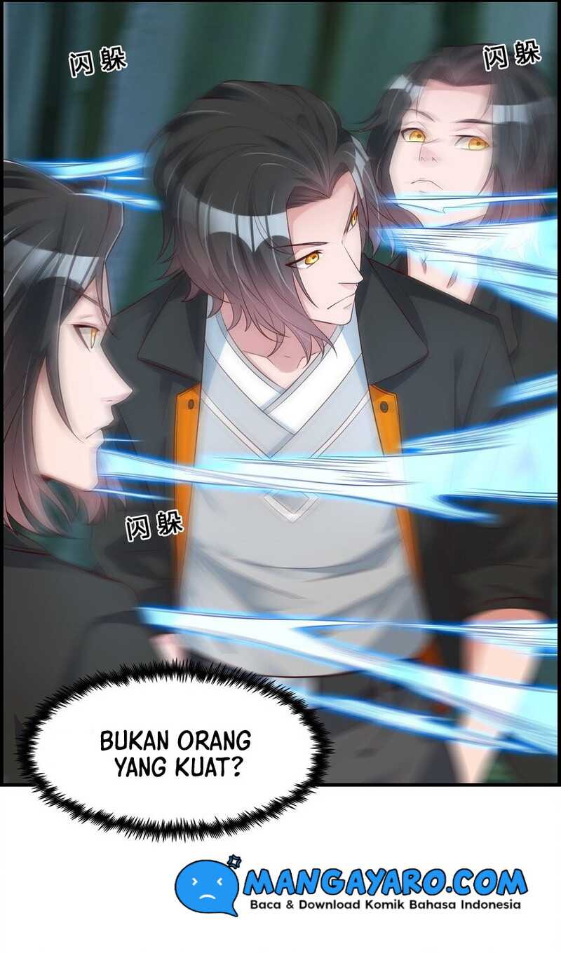 Halaman 47