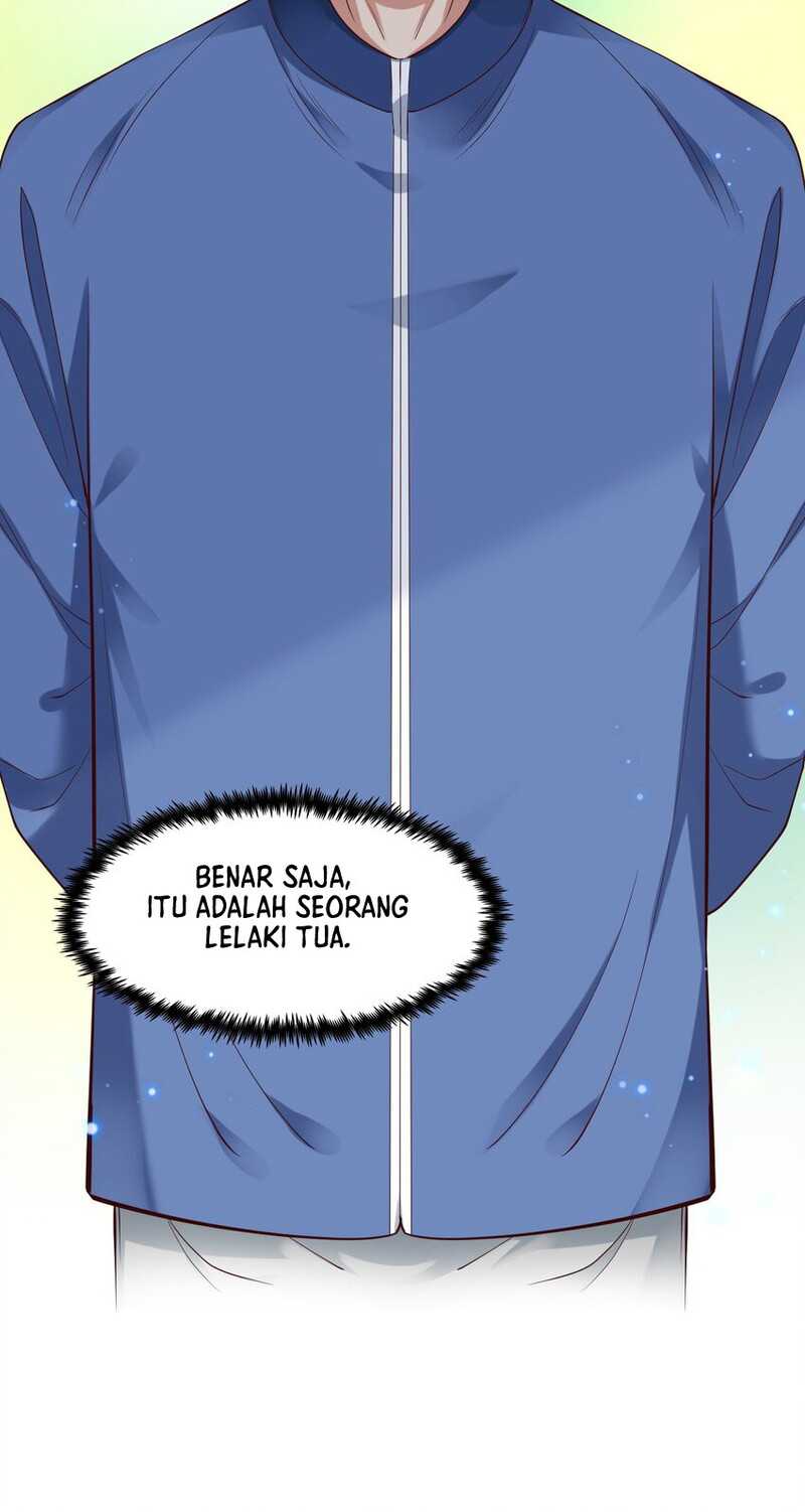 Halaman 49