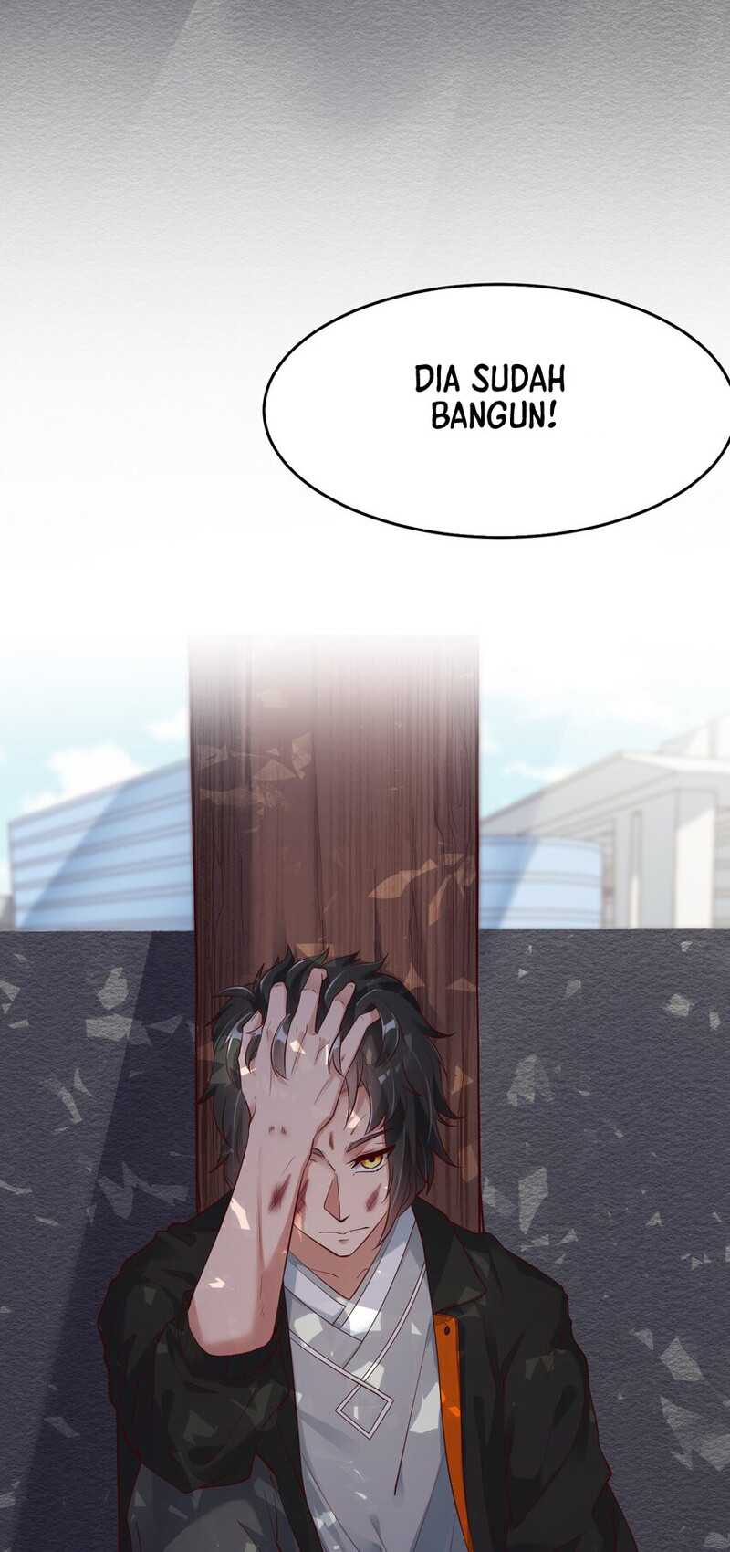 Halaman 39