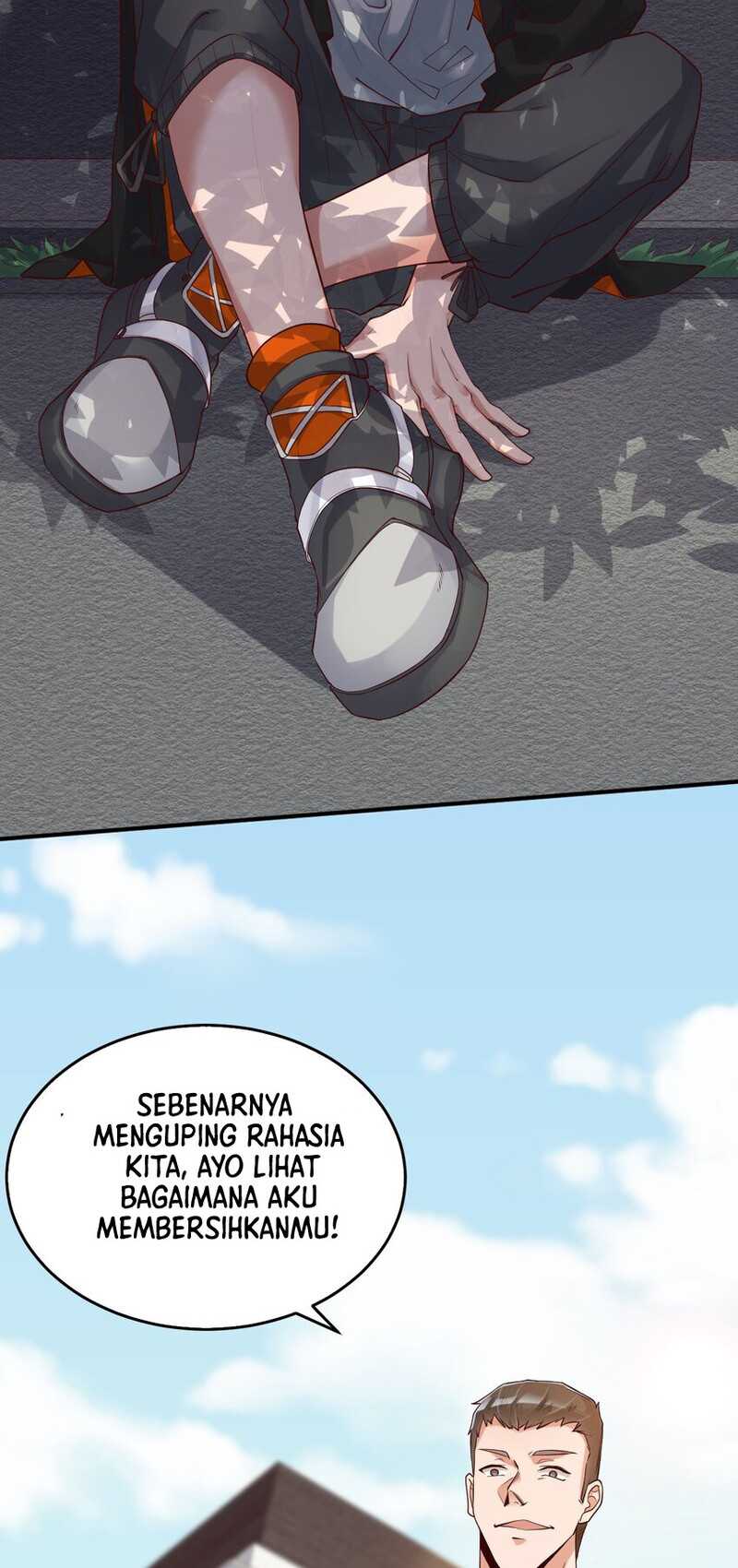 Halaman 40