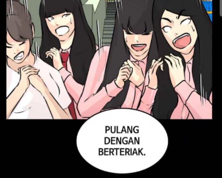 Halaman 41