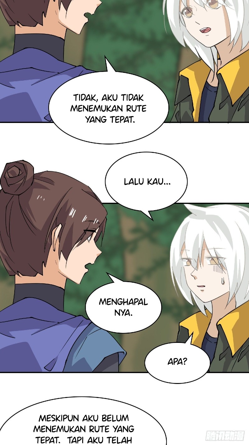 Halaman 18