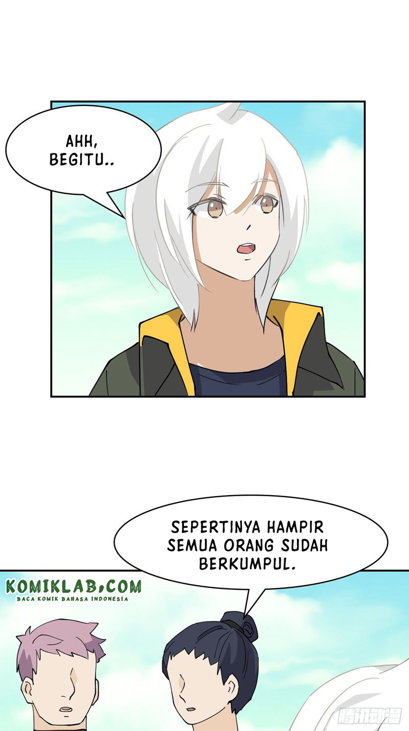Halaman 16
