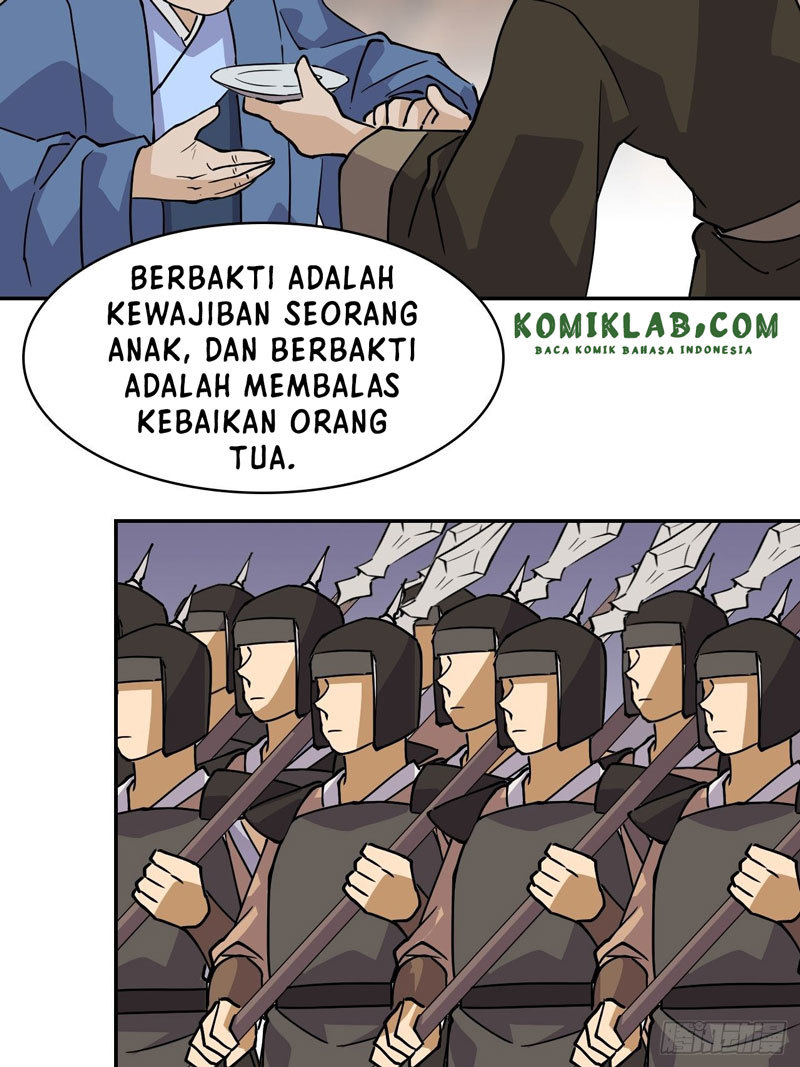 Halaman 21