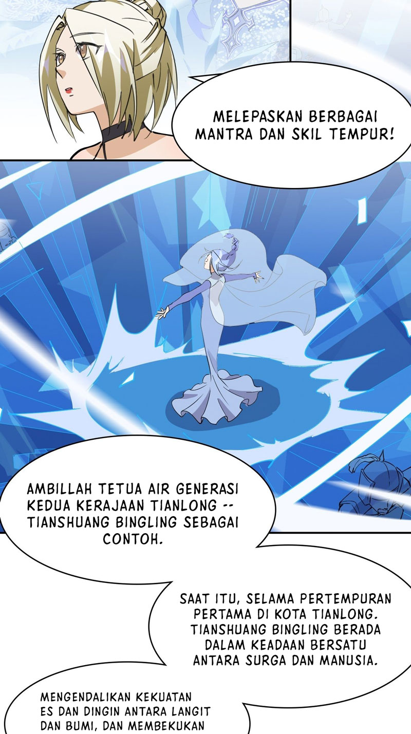 Halaman 13