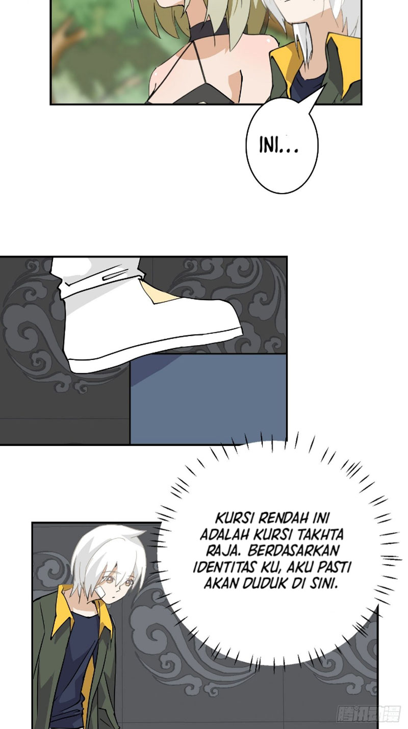 Halaman 17