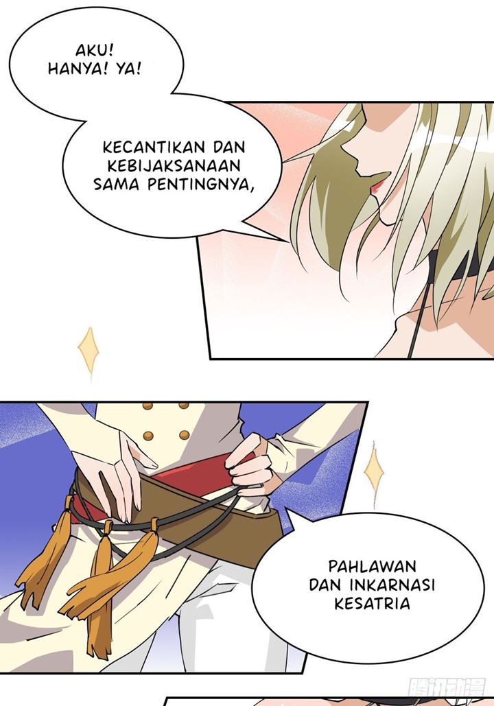 Halaman 19