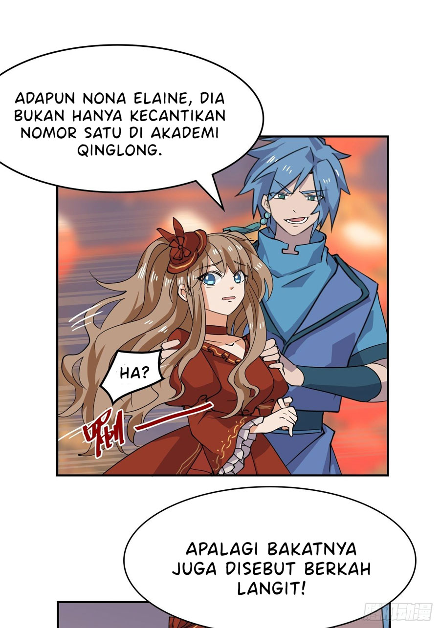 Halaman 19