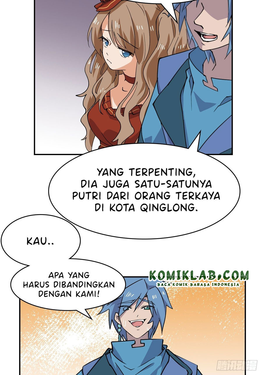 Halaman 20