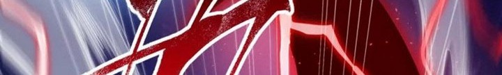 I Stand Beyond The Heavens Chapter 06 Gambar 21