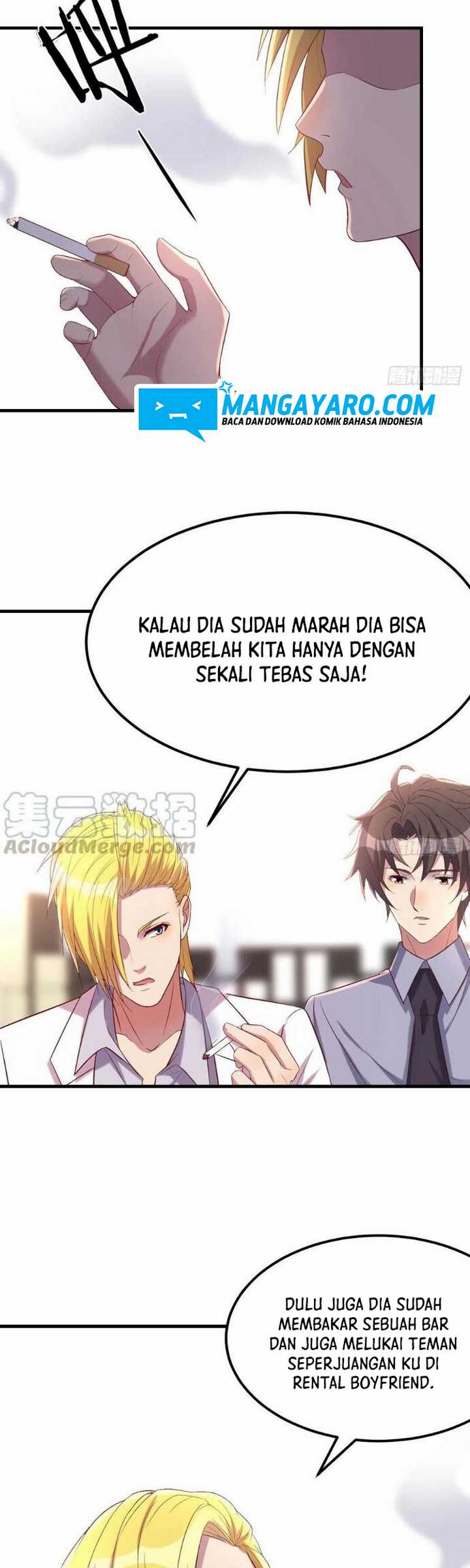 Halaman 15