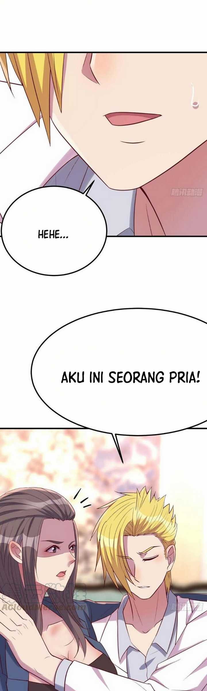 Halaman 16