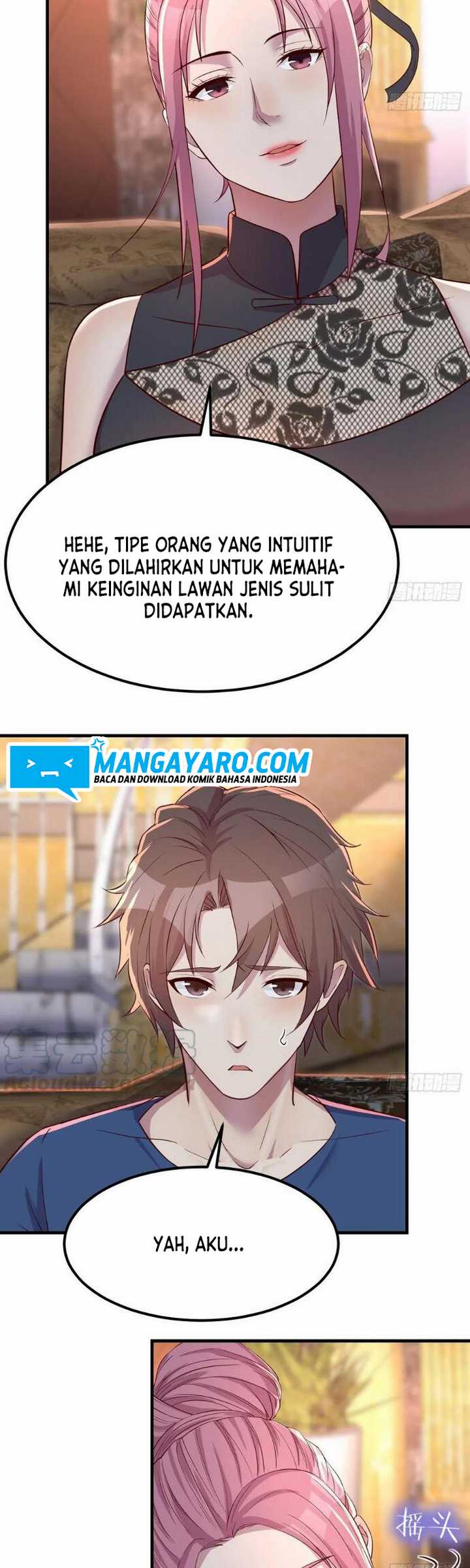 Halaman 11
