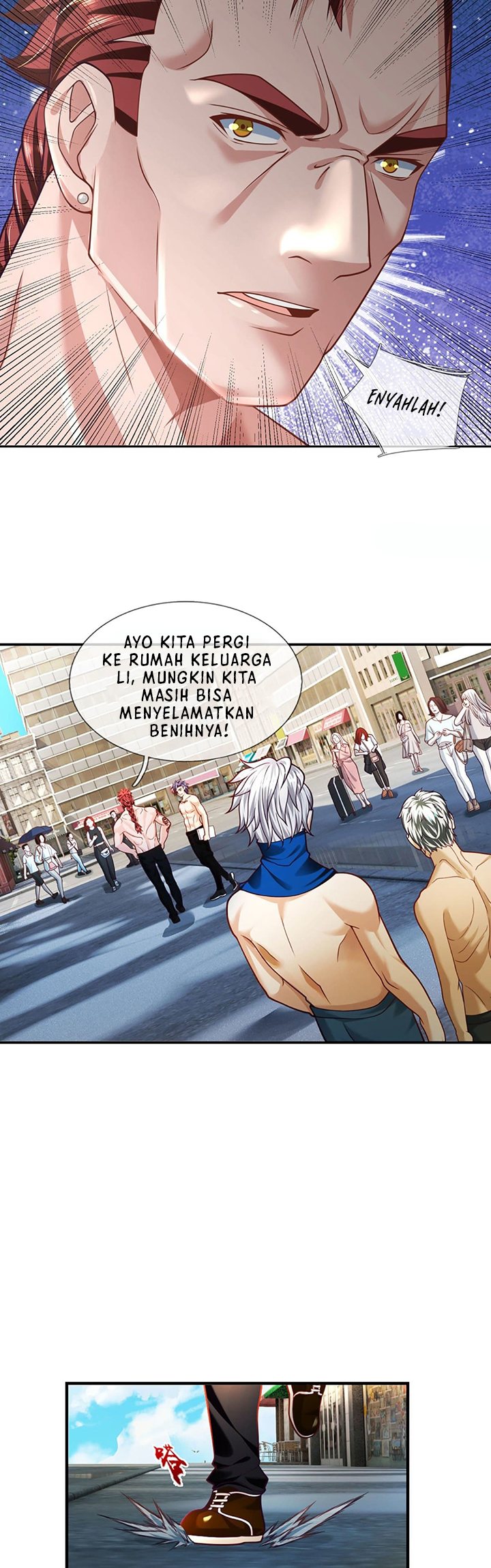 Halaman 11