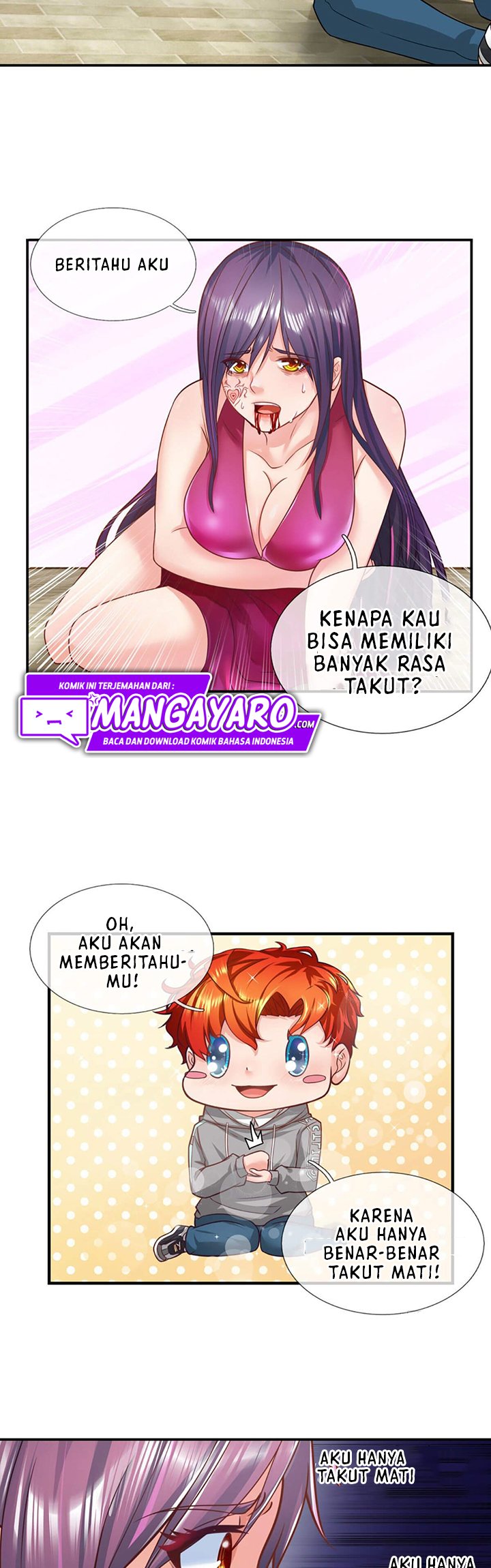 Halaman 11
